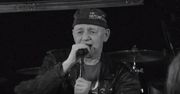 Zmarł Tomasz Wojnar. Lider punkowej grupy Defekt Muzgó