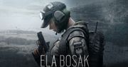 Darmowe "Rainbow Six: Siege". I nowe jednostki