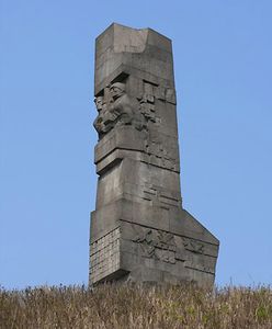 Premier: to był dzień chwały i wielkości narodu