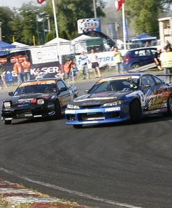 Drugie starcie w Bydgoszczy