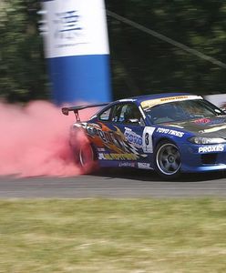 Drugie starcie w Bydgoszczy