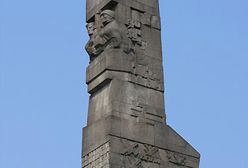 Premier: to był dzień chwały i wielkości narodu