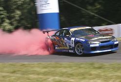 Drugie starcie w Bydgoszczy