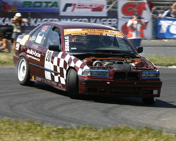 Obraz