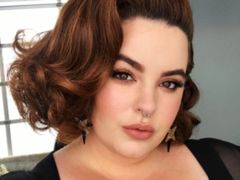 Chwalił żonę za jej krągłe kształty. Modelka plus size: "Ten mężczyzna nie jest bohaterem"