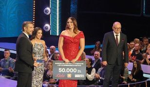 Wiemy, kto wygrał program "Supermodelka Plus Size". Rywalizacja była zacięta