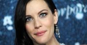 Liv Tyler: 38 lat to za dużo dla Hollywood
