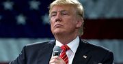 Donald Trump przyleci do Polski w towarzystwie żony i... Tego się nie spodziewaliśmy!