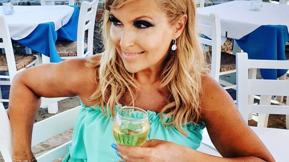 Katarzyna Skrzynecka