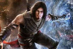 Wiele lat czekania! Nowy Prince of Persia nadchodzi - są pierwsze przecieki