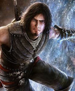 Wiele lat czekania! Nowy Prince of Persia nadchodzi - są pierwsze przecieki