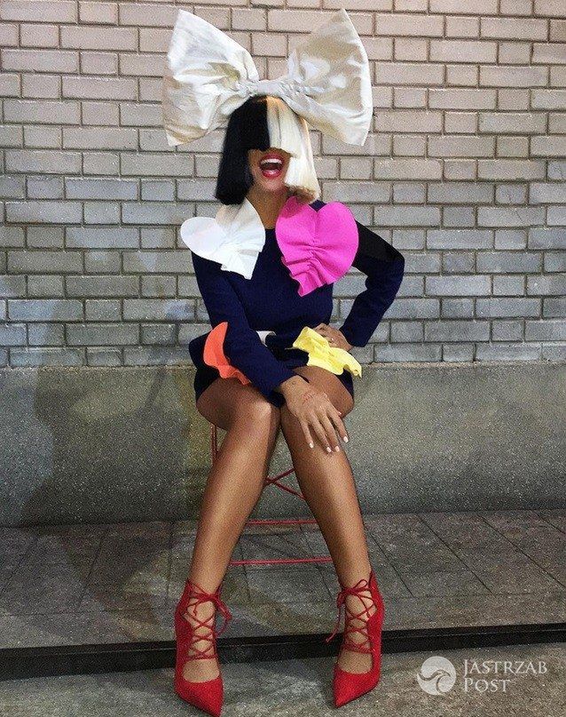 Sia
