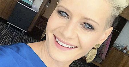 Małgorzata Kożuchowska wcieli się w kultową postać. Nigdy nie zgadniecie, kogo i gdzie ma szansę zagrać