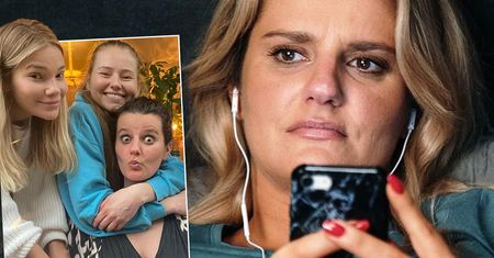 Ups! Maja Bohosiewicz zdradziła płeć dziecka Zborowskiej i Wrony. Tego już się nie da odkręcić