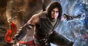 Wiele lat czekania! Nowy Prince of Persia nadchodzi - są pierwsze przecieki