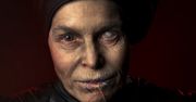 "Małgosia i Jaś": zwiastun lepszy od całego filmu. Horror nie spełnił oczekiwań