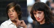 Asia Argento przyznała się do seksu z nieletnim. Wyciekły wiadomości i zdjęcia