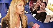 Joanna Przetakiewicz o "dziecku" swojego syna: "Bardzo się wahałam". Czego obawiała się najbardziej?