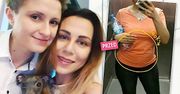 Krysia z "Rolnik szuka żony" zmieniła się dla ukochanej! Schudła 13 kilo i wygląda już prawie jak modelka