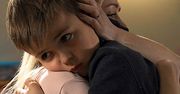 M jak miłość: Wojtuś wyzna Joasi bolesną prawdę! To kolejny cios po śmierci Tomka