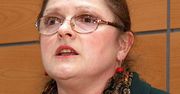 Krystyna Pawłowicz odchodzi z polityki! Ogłosiła to oficjalnie!