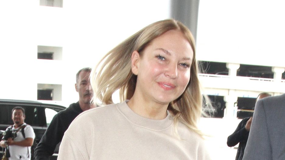 Sia