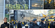 Nowe fakty w sprawie zamachu na piłkarzy Borussi Dortmund