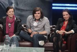 Kuba Wojewódzki Show: Odcinek 142.