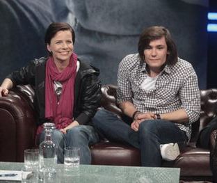 Kuba Wojewódzki Show: Odcinek 142.