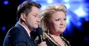 Zapendowska ostro o "X Factorze": Szczepańska jest przeciętna, Szpak to rewelacja