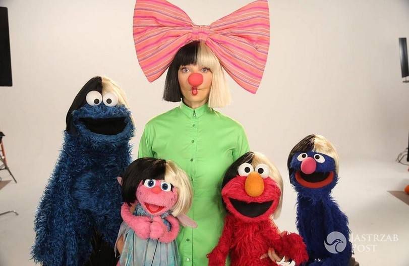 Sia