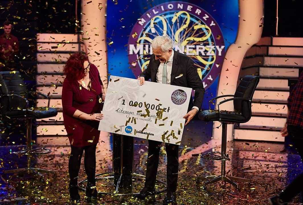 Obrazek