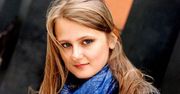 Gosia z Ostrołęki