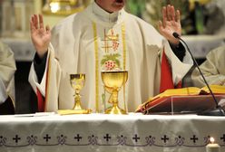 Ksiądz zgwałcił dziecko, Kościół zapłaci milion. "Kasia będzie mogła opłacić terapię"