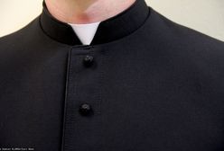Abp Stanisław Gądecki zatrudnił byłego księdza pedofila. "To forma prewencji"
