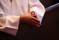 Ksiądz, związkowiec i polityk. Tym zawodom nie ufamy