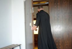 Ksiądz skazany za napad z paralizatorem. Nie uniknie kary