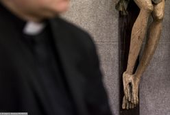 Ksiądz mobbingowany przez przełożonego ma problem. PIP mu nie pomoże
