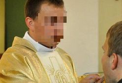 Ksiądz uprawiał marihuanę i piekł z nią ciasteczka. Na plebanii odkryto profesjonalną plantację