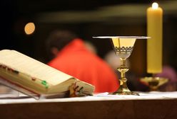 W Niemczech brakuje księży. Ratunkiem mają być duchowni z Polski