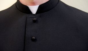 Abp Stanisław Gądecki zatrudnił byłego księdza pedofila. "To forma prewencji"