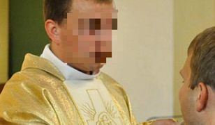 Ksiądz uprawiał marihuanę i piekł z nią ciasteczka. Na plebanii odkryto profesjonalną plantację