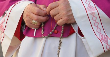 Wiemy, co Polacy myślą o religii w szkołach. Nowe wyniki badań