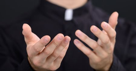 Stanisław Obirek: Życie seksualne polskich księży