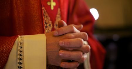 Polski kościół chce oczyszczenia. „Nie będzie zamiatania nadużyć seksualnych księży pod dywan”