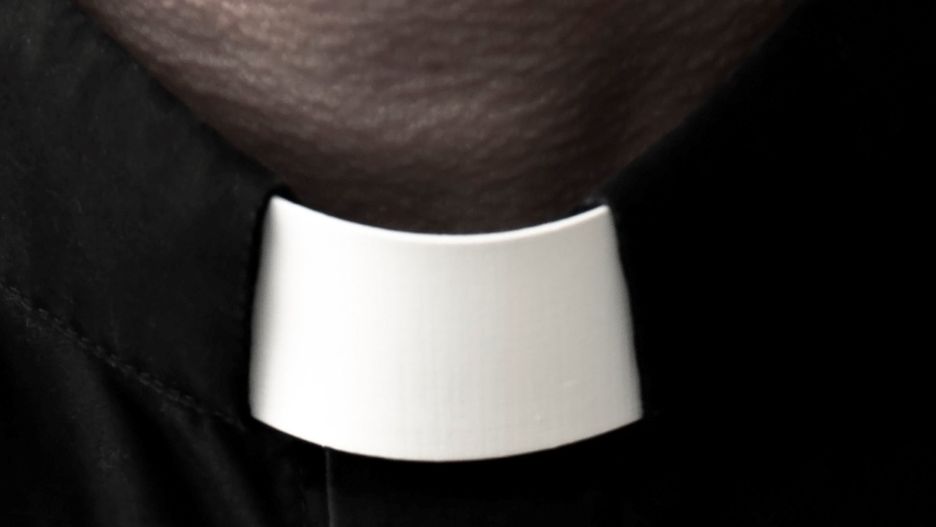 Mężczyzna domaga się miliona złotych odszkodowania