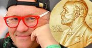 Pokojowy Nobel dla Jurka Owsiaka! Wniosek został właśnie zaakceptowany przez komitet norweski
