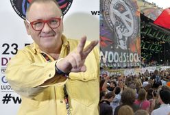 Woodstock 2016 – Kiedy? Kto zagra? Informacje dla festiwalowiczów