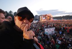 Makowski: "Może Owsiak przestanie się już męczyć jako społecznik i pójdzie wreszcie do polityki?" [OPINIA]