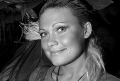 Polska celebrytka zmarła we Francji. Miała tylko 39 lat